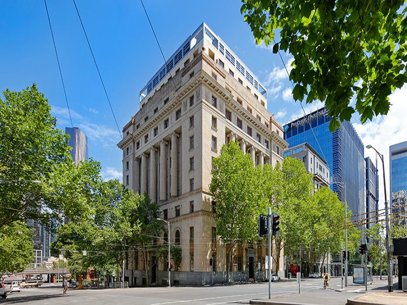 610/29-31 Market Street, Melbourne VIC 3000