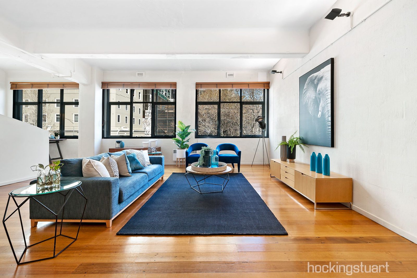 13/300 King Street, Melbourne VIC 3000