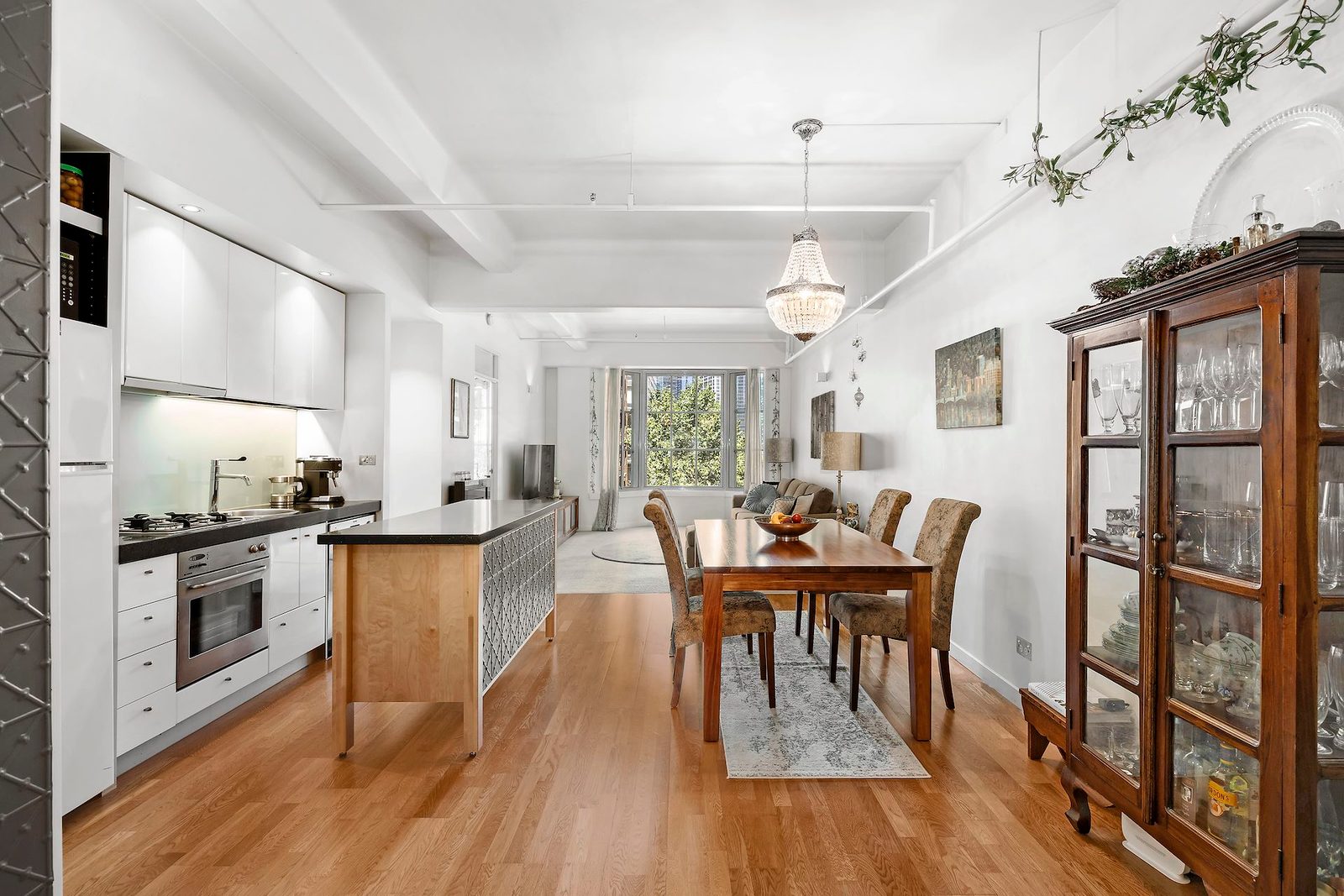 403/422 Collins Street, Melbourne VIC 3000