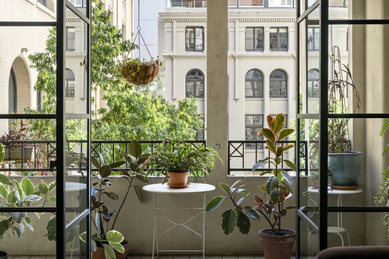 418/422 Collins Street, Melbourne VIC 3000
