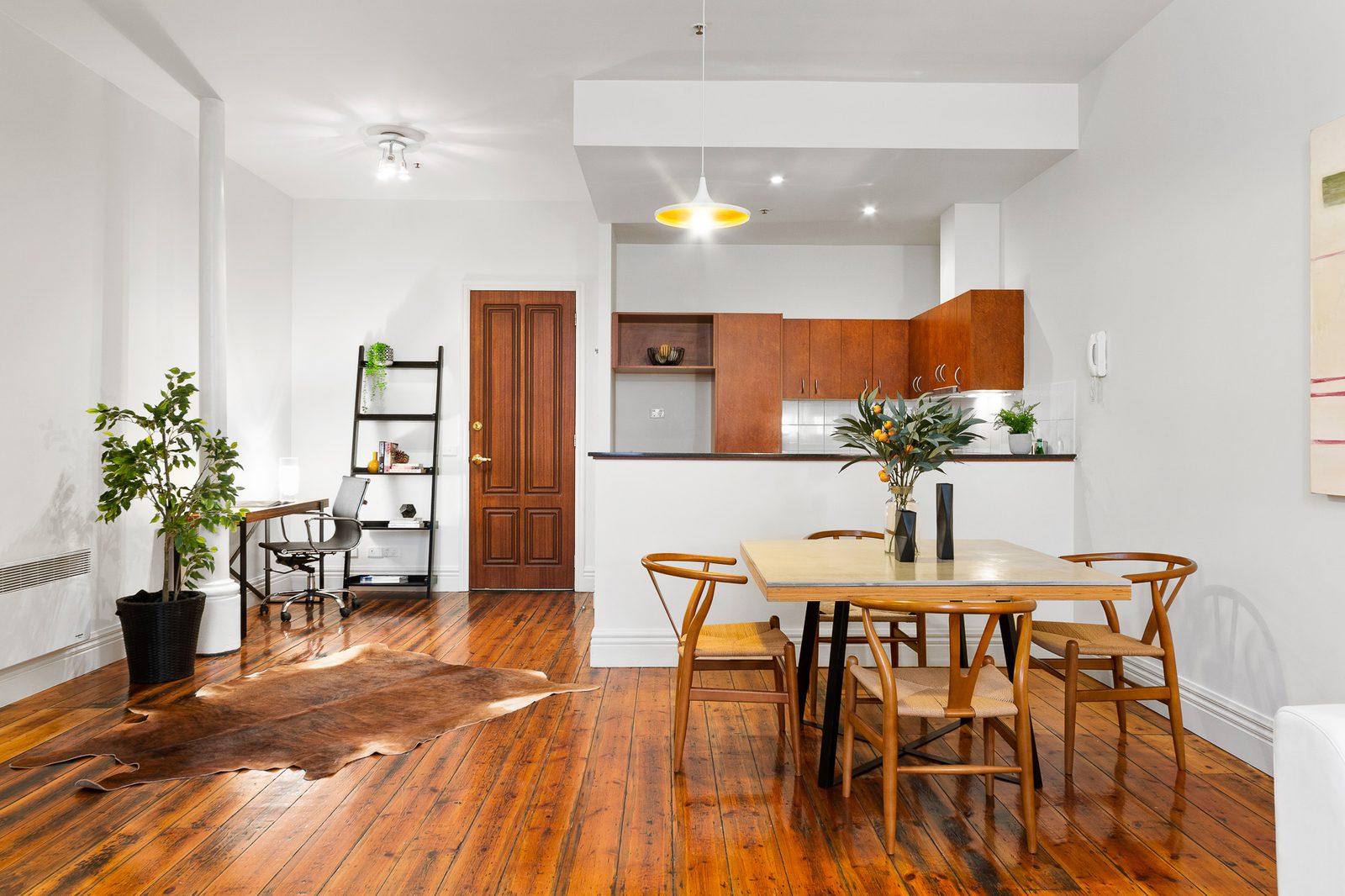 507/238 Flinders Lane, Melbourne VIC 3000