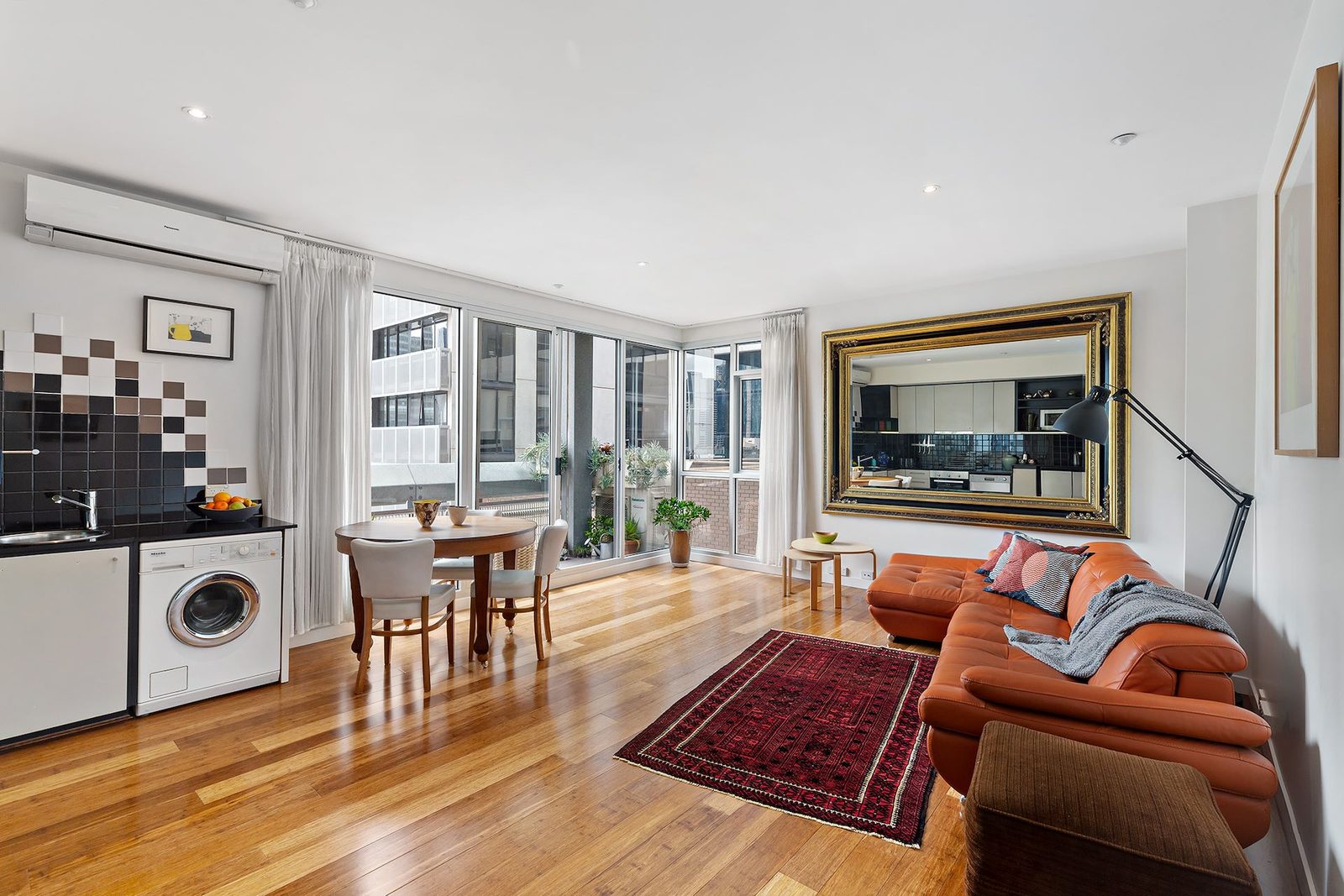 710/118 Russell Street, Melbourne VIC 3000