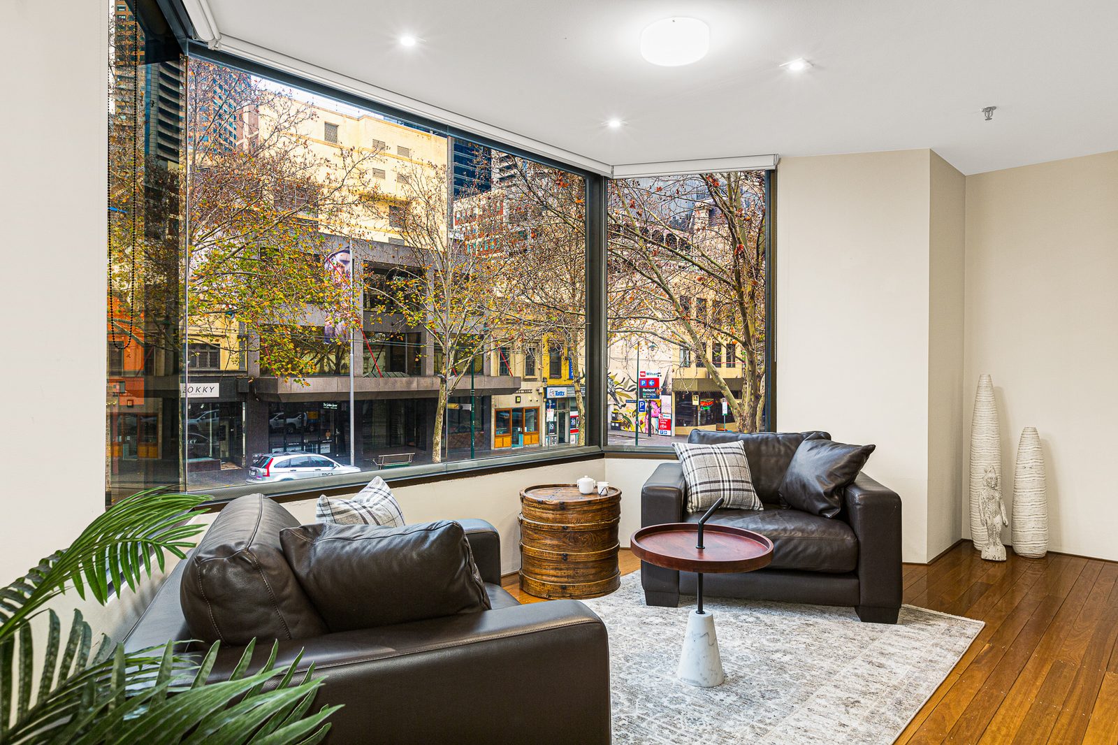 1/50 Bourke Street, Melbourne VIC 3000