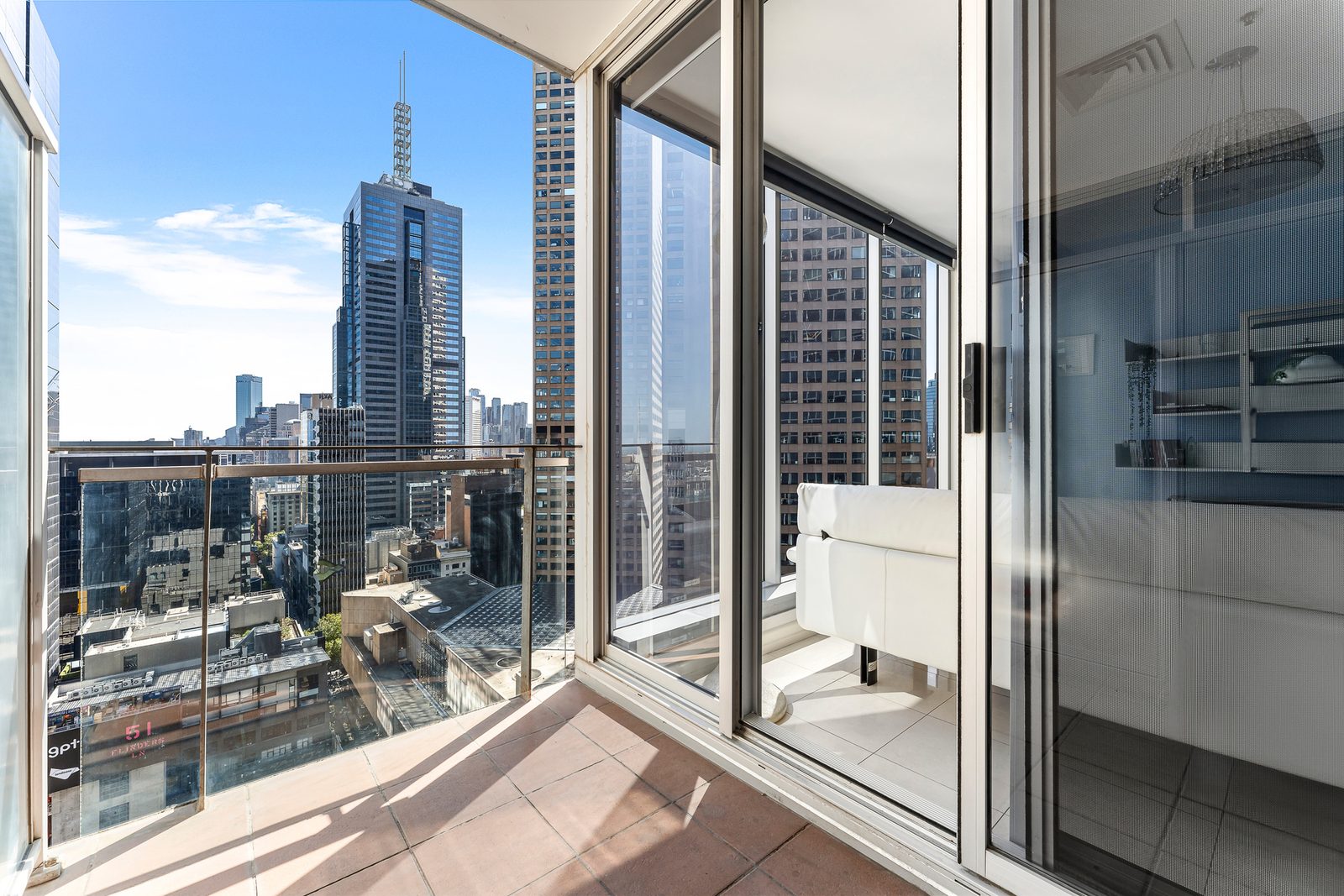 1905/31 Spring Street, Melbourne VIC 3000