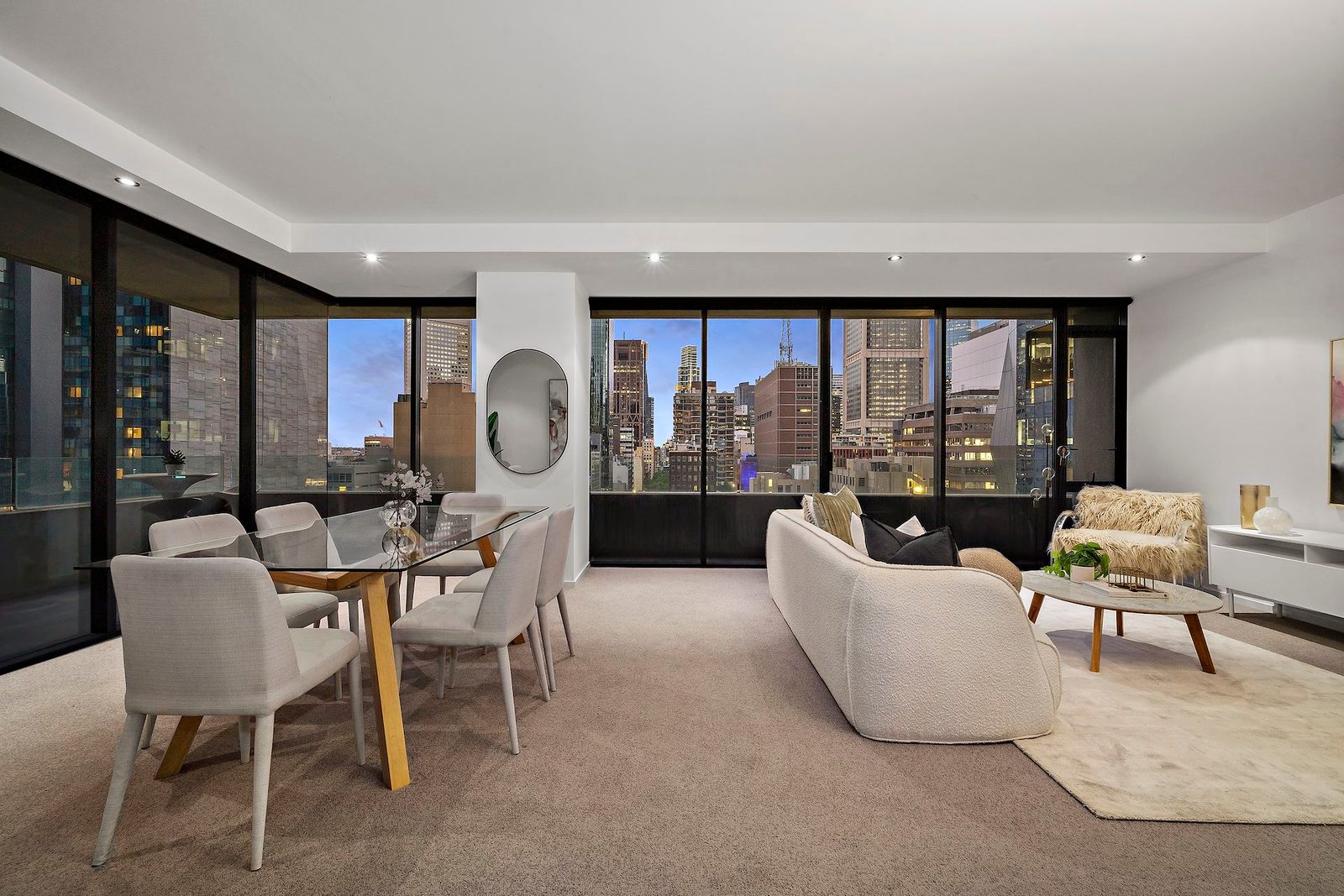 152/299 Queen Street, Melbourne VIC 3000