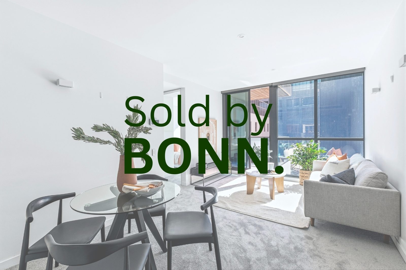 503/108 Flinders Street, Melbourne VIC 3000