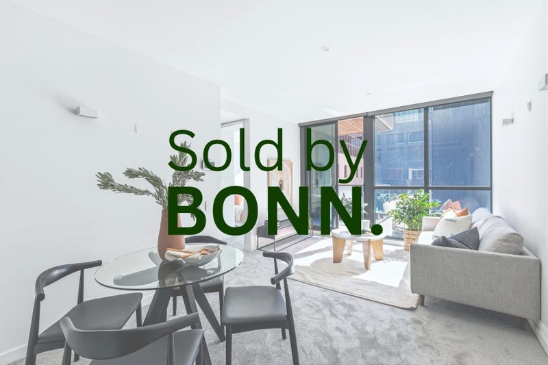 108 Flinders — A Statement Address in the Heart of Melbourne