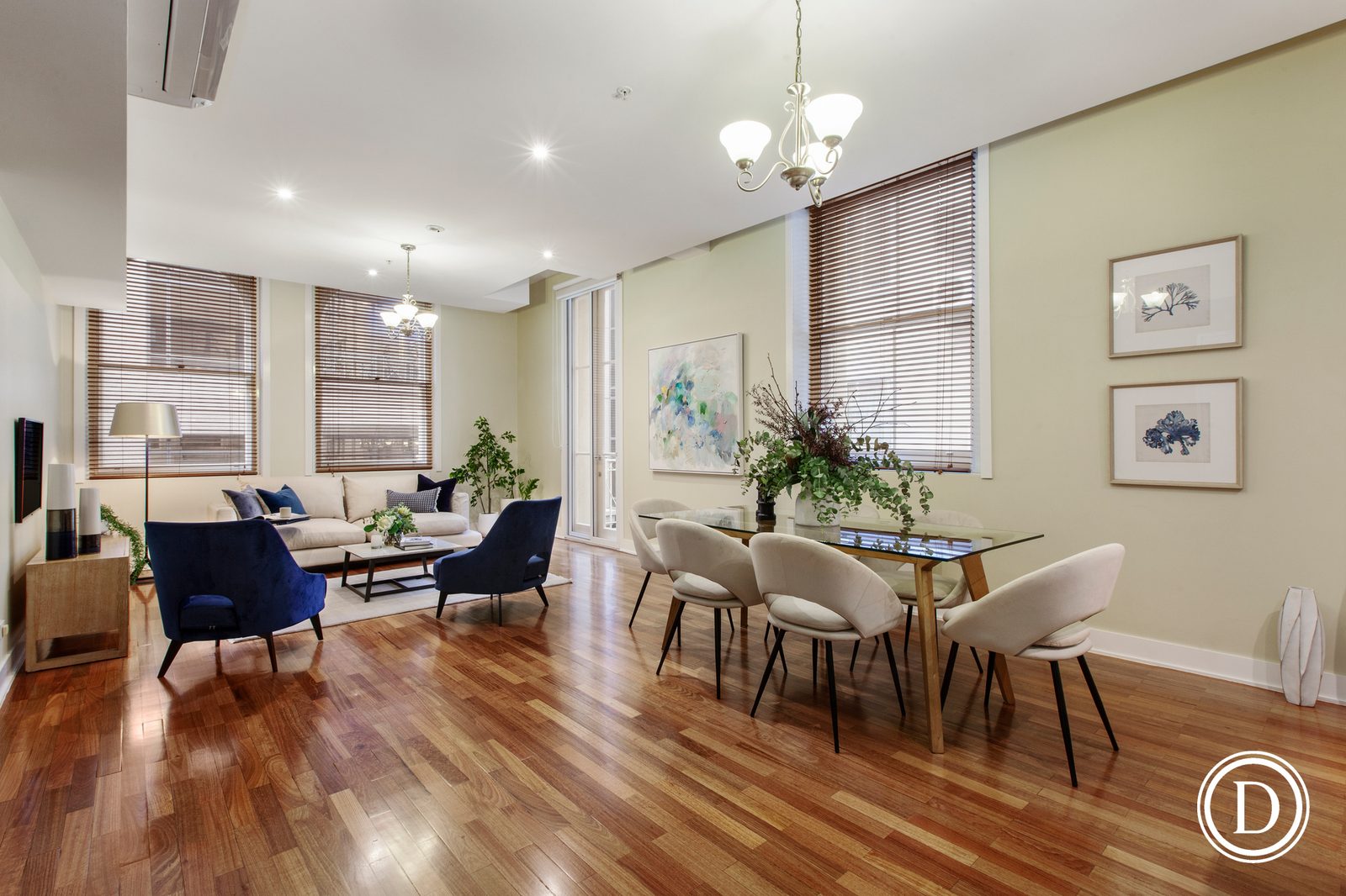 17/392 Little Collins Street, Melbourne VIC 3000