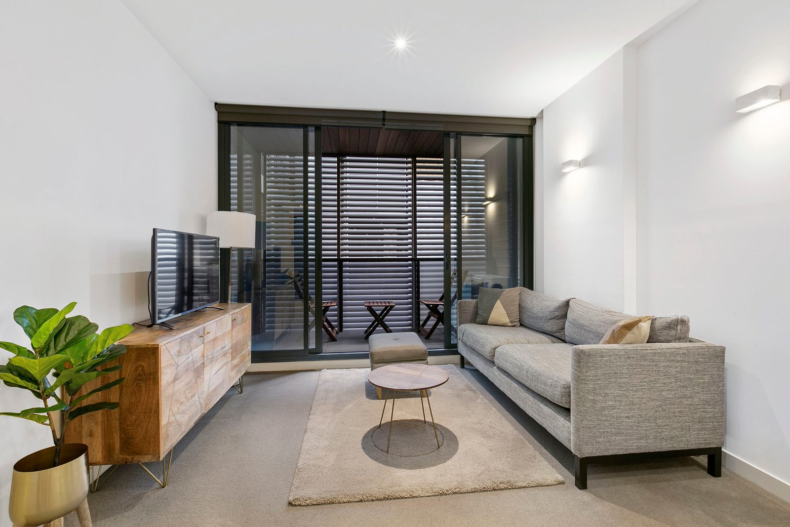 910/108 Flinders Street, Melbourne VIC 3000