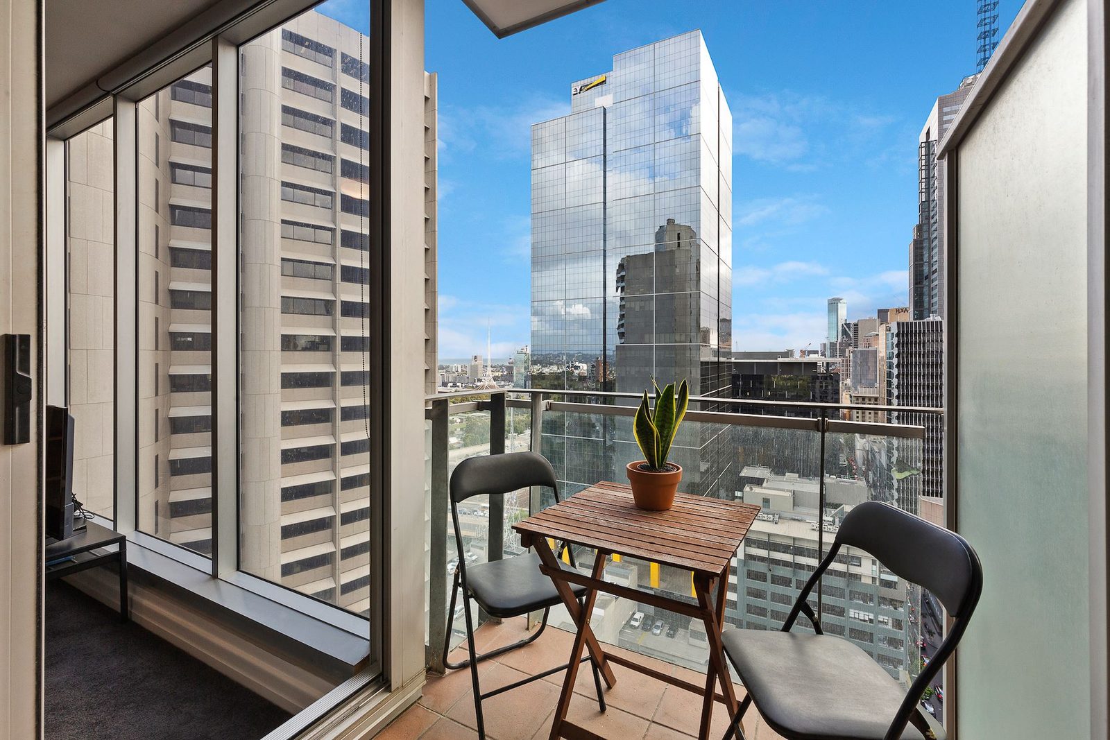 1906/31 Spring Street, Melbourne VIC 3000