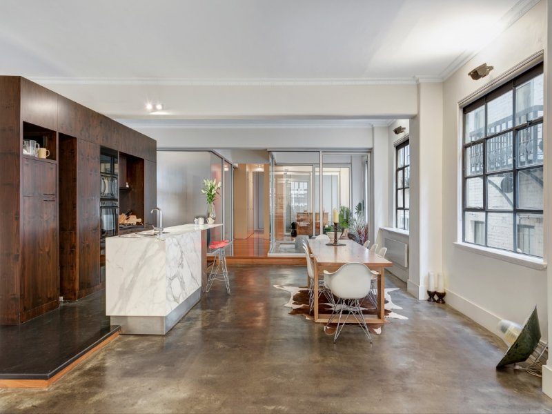 237 Flinders Lane, Melbourne VIC 3000