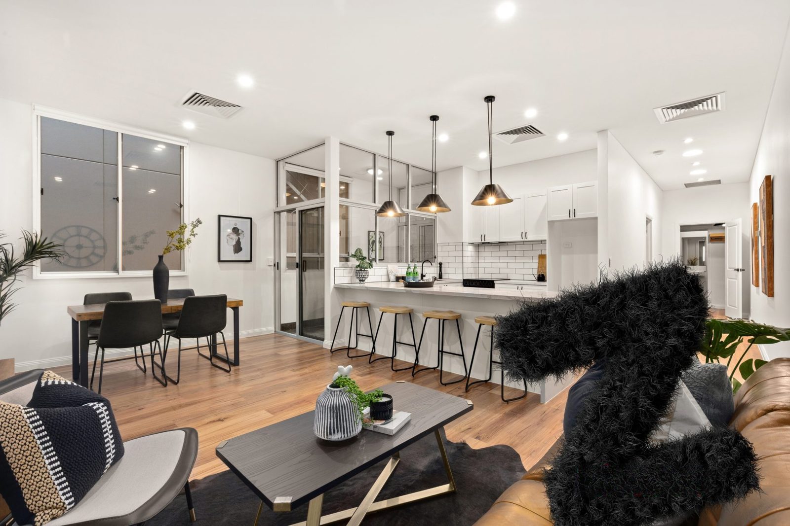 3/114 Hardware Street, Melbourne VIC 3000